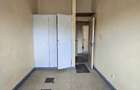 4 Bed House in Buruburu - 5