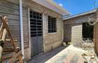 3 Bed House with En Suite at Acacia - 6