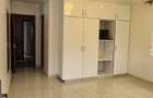 4 Bed Townhouse in Muchatha - 10