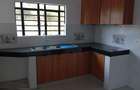 4 Bed House with En Suite in Ongata Rongai - 10