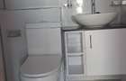 Studio Apartment with Borehole in Ngong Road - 11