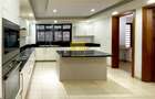 5 Bed Townhouse in Kyuna - 10