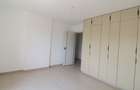 Serviced 3 Bed Apartment with En Suite in General Mathenge - 5