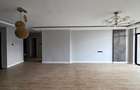 3 Bed Apartment with En Suite in Westlands Area - 1