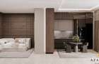 Studio Apartment with Swimming Pool in Nyali Area - 8