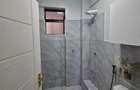 1 Bed Apartment with Gym in Naivasha Road - 4