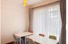 Furnished 3 Bed Apartment with En Suite at Kilimani - 1