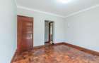 5 Bed Townhouse with En Suite in Karen - 12