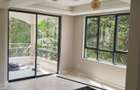3 Bed Apartment with En Suite in Lavington - 9