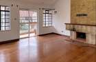 5 Bed Villa with En Suite in Kileleshwa - 8