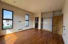 4 Bed Apartment with En Suite at Loresho - 10