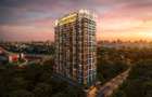 2 Bed Apartment with En Suite in Westlands Area - 3