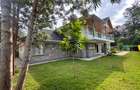 6 Bed House with En Suite at Karen - 3