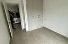 1 Bed Apartment with En Suite in Kilimani - 11