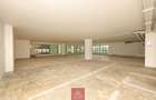 7,200 ft² Commercial Property with Service Charge Included at Lenana Road - 3