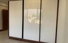 Furnished 1 Bed Apartment with En Suite in Westlands Area - 4