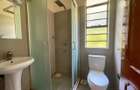 4 Bed House with En Suite in Kiambu Road - 12
