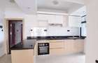 2 Bed Apartment with En Suite at Off Mbaazi Avenue - 13