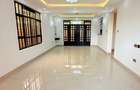 4 Bed House with En Suite at Katani - 11