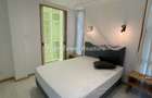 2 Bed House with En Suite in Karen - 10