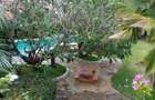3 Bed Townhouse with En Suite at Hr3000 - 4