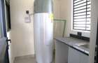 3 Bed Apartment with En Suite in General Mathenge - 12