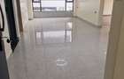 3 Bed Apartment with Gym in Kilimani - 1