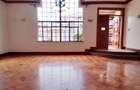 4 Bed Townhouse with En Suite at Riara Road - 2
