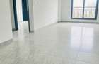3 Bed Apartment with En Suite in Mombasa Road - 7