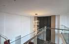 4 Bed Apartment with En Suite at General Mathenge - 19