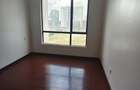3 Bed Apartment with En Suite in Kilimani - 14