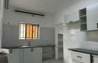 3 Bed Villa with En Suite in Kitengela - 5
