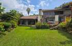1 Bed House with En Suite in Spring Valley - 1