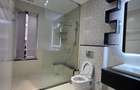 3 Bed Apartment with En Suite in Riverside - 11