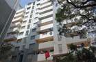 1 Bed Apartment with Swimming Pool at Kileleshwa Near Bypass - 14