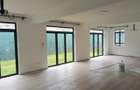 4 Bed Townhouse with En Suite at Muthaiga North - 7