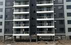 3 Bed Apartment with Swimming Pool at Mombasa Road - 19