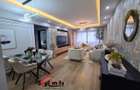 1 Bed Apartment with Swimming Pool in Westlands Area - 1