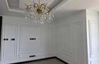 3 Bed Apartment with En Suite in Riverside - 12