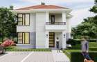 3 Bed Townhouse with En Suite at Northlands City - 6