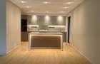 6 Bed Townhouse with En Suite in Kyuna - 5