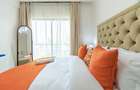 1 Bed Apartment with En Suite in Kilimani - 11