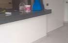Serviced 3 Bed Apartment with En Suite at Nyali - 6