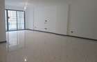 4 Bed Apartment with En Suite at 3Rd Avenue - 1