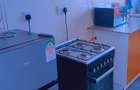 Serviced 3 Bed Apartment with En Suite in Embakasi - 12