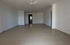 Serviced 3 Bed Apartment with En Suite at Nyali Mombasa - 3