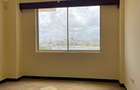 Serviced 4 Bed Apartment with En Suite in Nyali Area - 7