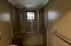 5 Bed Townhouse with En Suite at Kanjata Road - 8