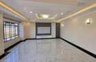 5 Bed House with En Suite at Mugutha - 2