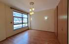 4 Bed Apartment with En Suite at One West Park - 14